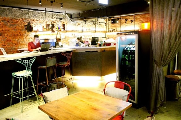 20251108-pktv5 20251108-pktv5