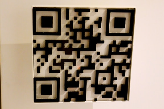 20251108-poe4a 20251108-poe4a