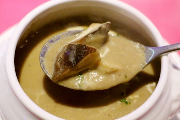 20251108-q6vit 20251108-q6vit