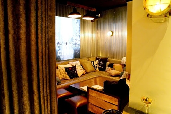 20251108-rkabl 20251108-rkabl