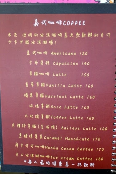 20251108-somvs 20251108-somvs