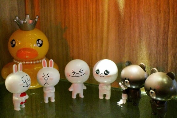 20251108-sozgn 20251108-sozgn