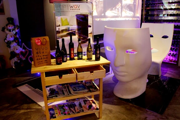 20251108-swk9g 20251108-swk9g