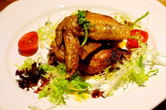 20251108-tk8co 20251108-tk8co