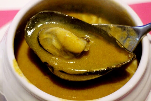 20251108-u4mmw 20251108-u4mmw