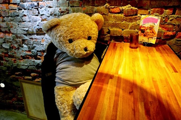 20251108-un080 20251108-un080