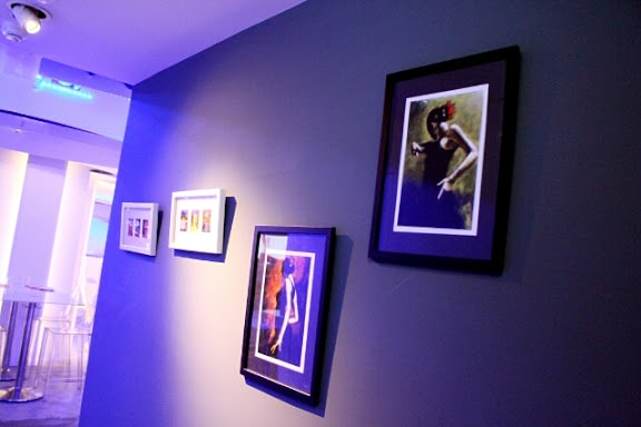 20251108-uu6zh 20251108-uu6zh