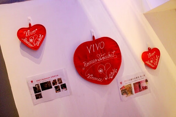 20251108-v907q 20251108-v907q