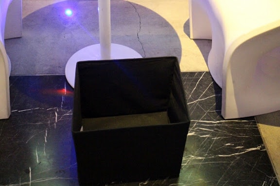 20251108-w1y6j 20251108-w1y6j