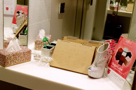 20251108-xe05s 20251108-xe05s