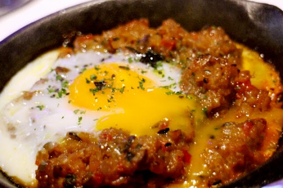 20251108-ytjn6 20251108-ytjn6