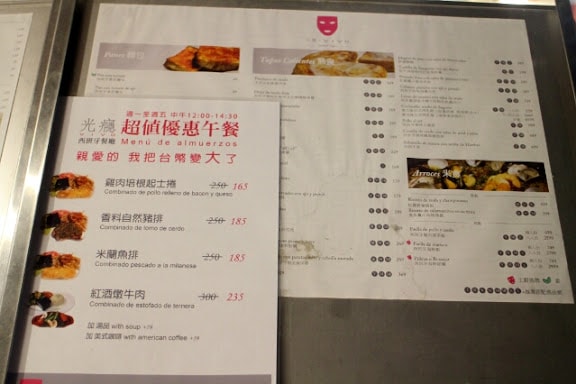 20251108-z3yst 20251108-z3yst