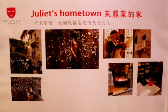 20251108-zksy6 20251108-zksy6