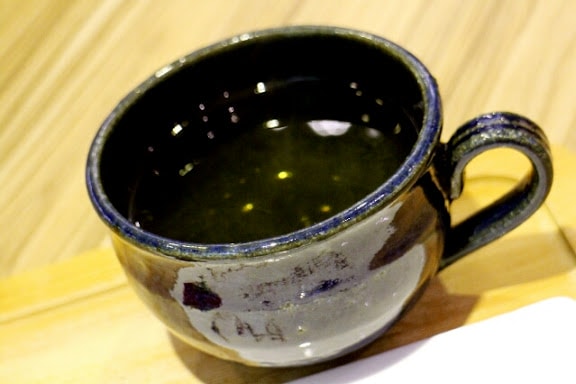 20251108-04app 20251108-04app