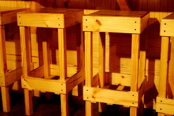 20251108-072ng 20251108-072ng