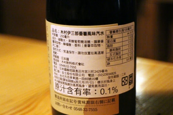 20251108-0y69v 20251108-0y69v