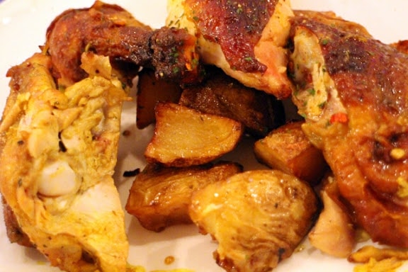 20251108-0zhkx 20251108-0zhkx