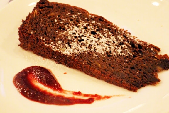 20251108-14uod 20251108-14uod