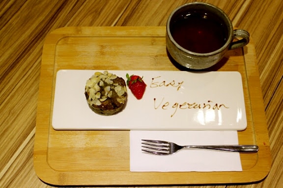 20251108-1mhwi 20251108-1mhwi