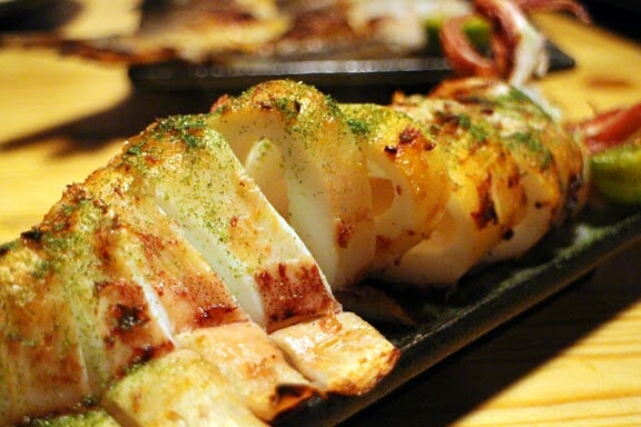 20251108-1q4hp 20251108-1q4hp