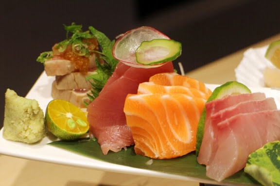 20251108-1txuk 20251108-1txuk