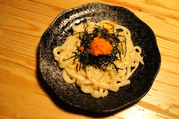 20251108-1wviw 20251108-1wviw