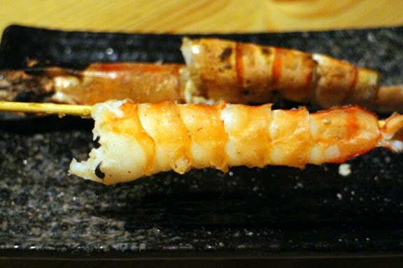 20251108-25bwe 20251108-25bwe