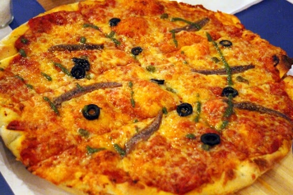 20251108-27lo4 20251108-27lo4