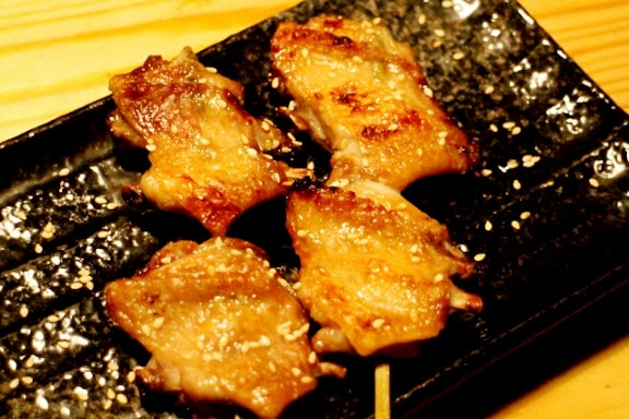 20251108-2cier 20251108-2cier