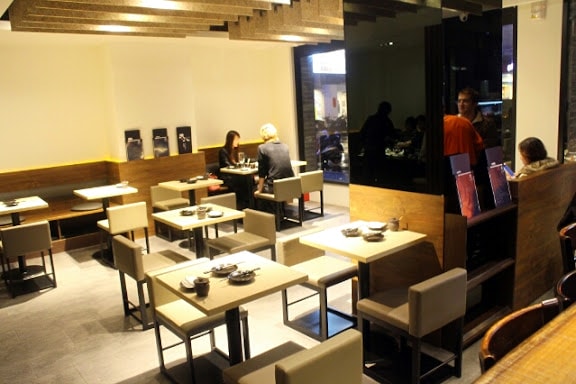 20251108-2cux2 20251108-2cux2