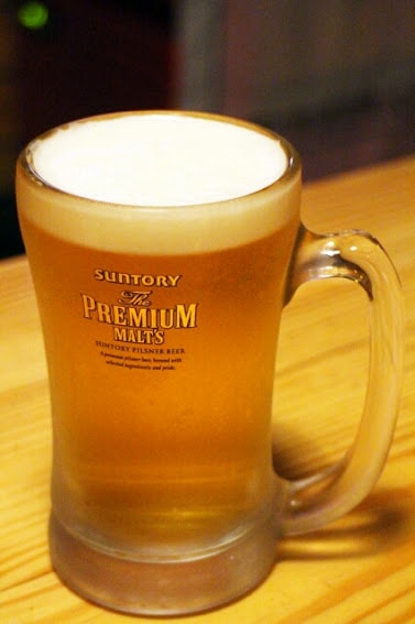 20251108-2iaph 20251108-2iaph