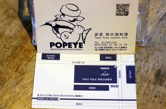 20251108-2xm9j 20251108-2xm9j