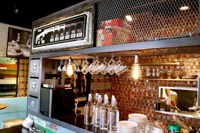 20251108-391uo 20251108-391uo