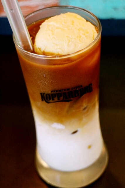 20251108-3q8ph 20251108-3q8ph