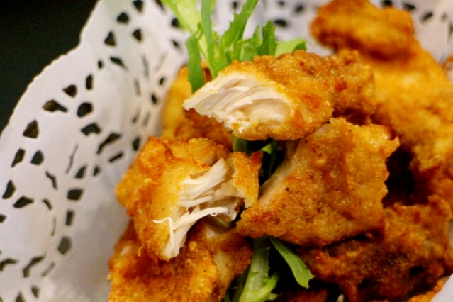 20251108-3we23 20251108-3we23