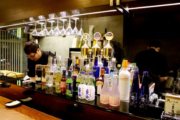 20251108-40ou3 20251108-40ou3