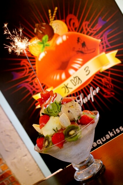 20251108-4chjr 20251108-4chjr