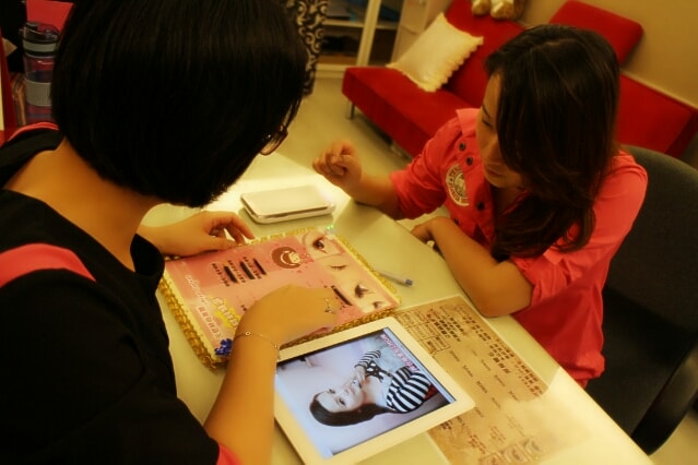 20251108-4jdof 20251108-4jdof