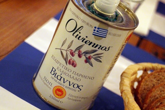 20251108-4k9ht 20251108-4k9ht