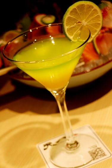 20251108-577st 20251108-577st