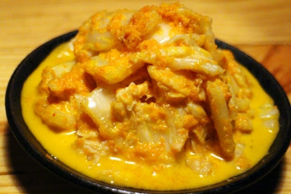 20251108-5fy2x 20251108-5fy2x