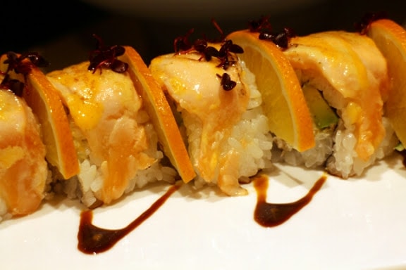 20251108-5q1h2 20251108-5q1h2