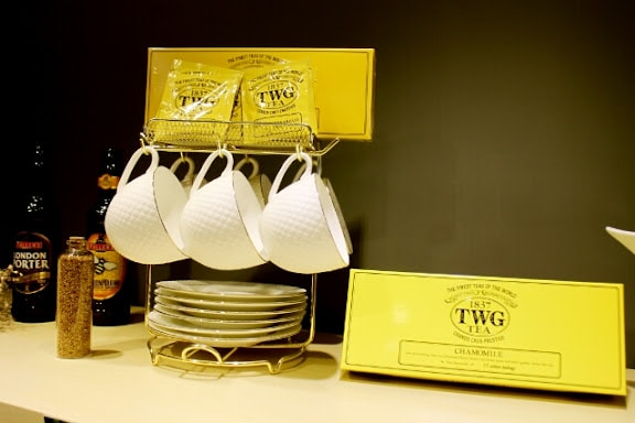 20251108-5vbxc 20251108-5vbxc