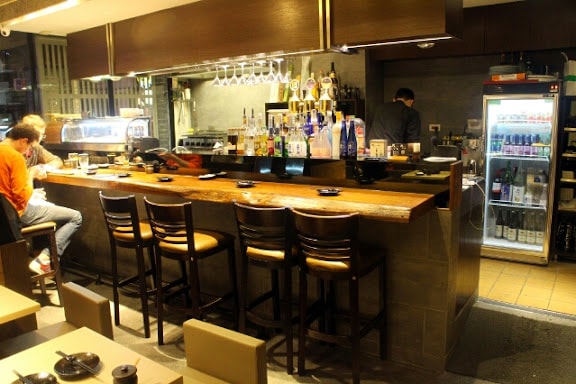 20251108-5vf66 20251108-5vf66