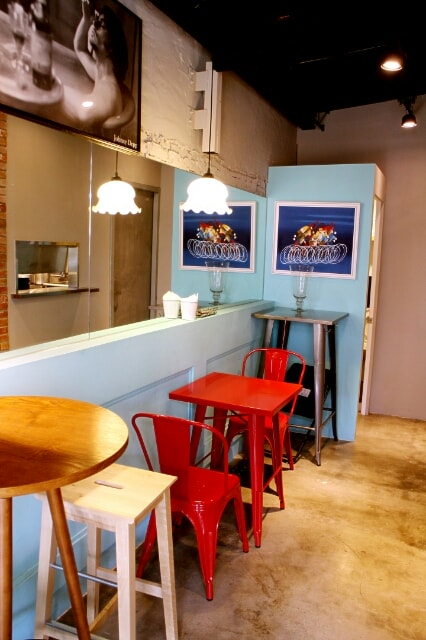 20251108-5vxed 20251108-5vxed