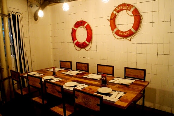 20251108-69ubk 20251108-69ubk