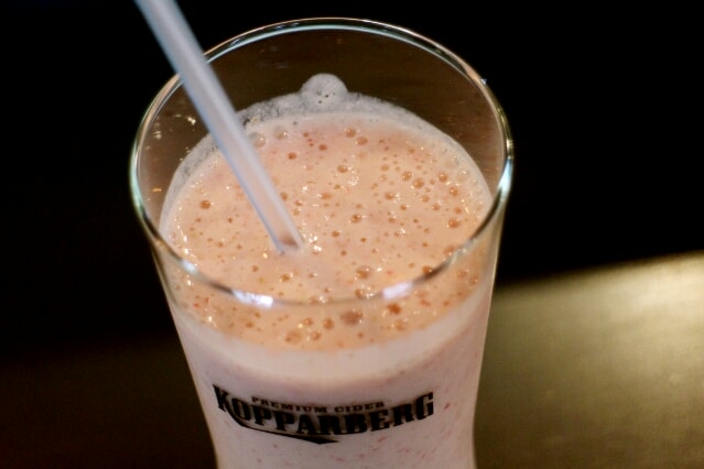 20251108-6nd57 20251108-6nd57