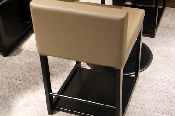 20251108-71gpd 20251108-71gpd