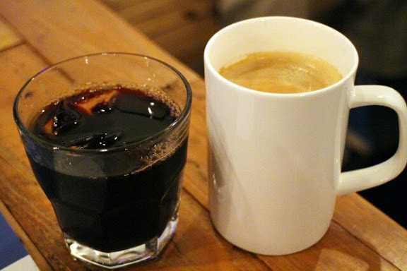 20251108-78g1q 20251108-78g1q