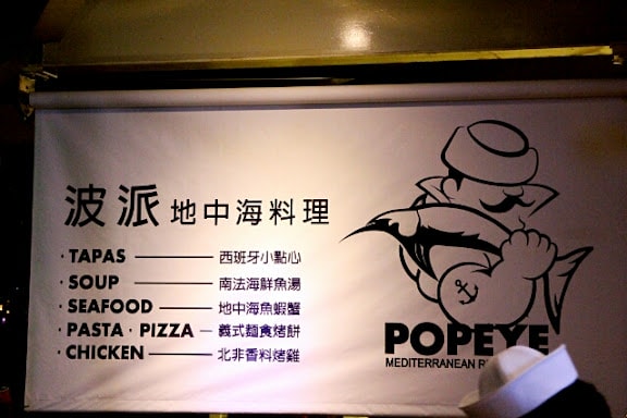 20251108-7b6q5 20251108-7b6q5